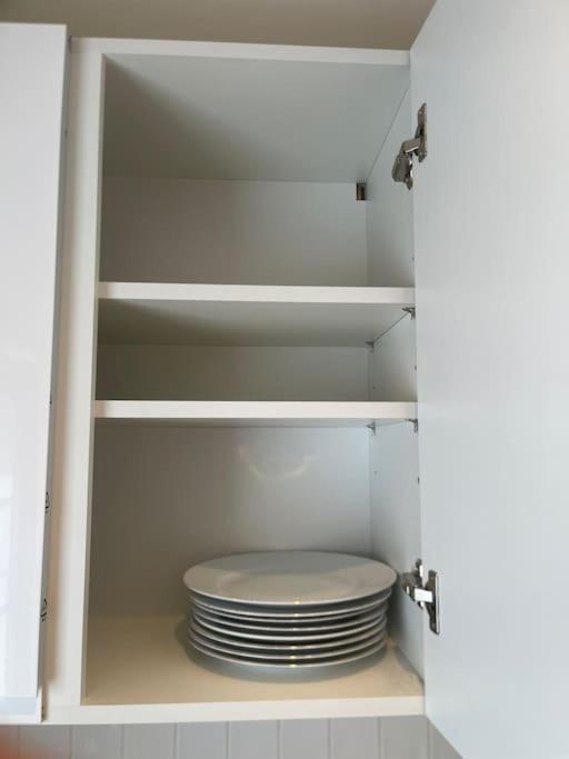 Le Petit-Beauvoisine Daire Rouen Dış mekan fotoğraf