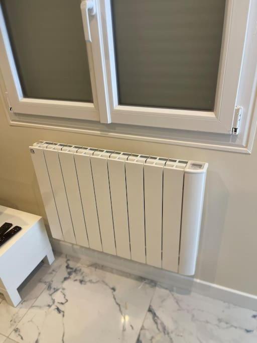 Le Petit-Beauvoisine Daire Rouen Dış mekan fotoğraf